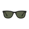 Óculos de Sol KIPLING KP4065 I609 53