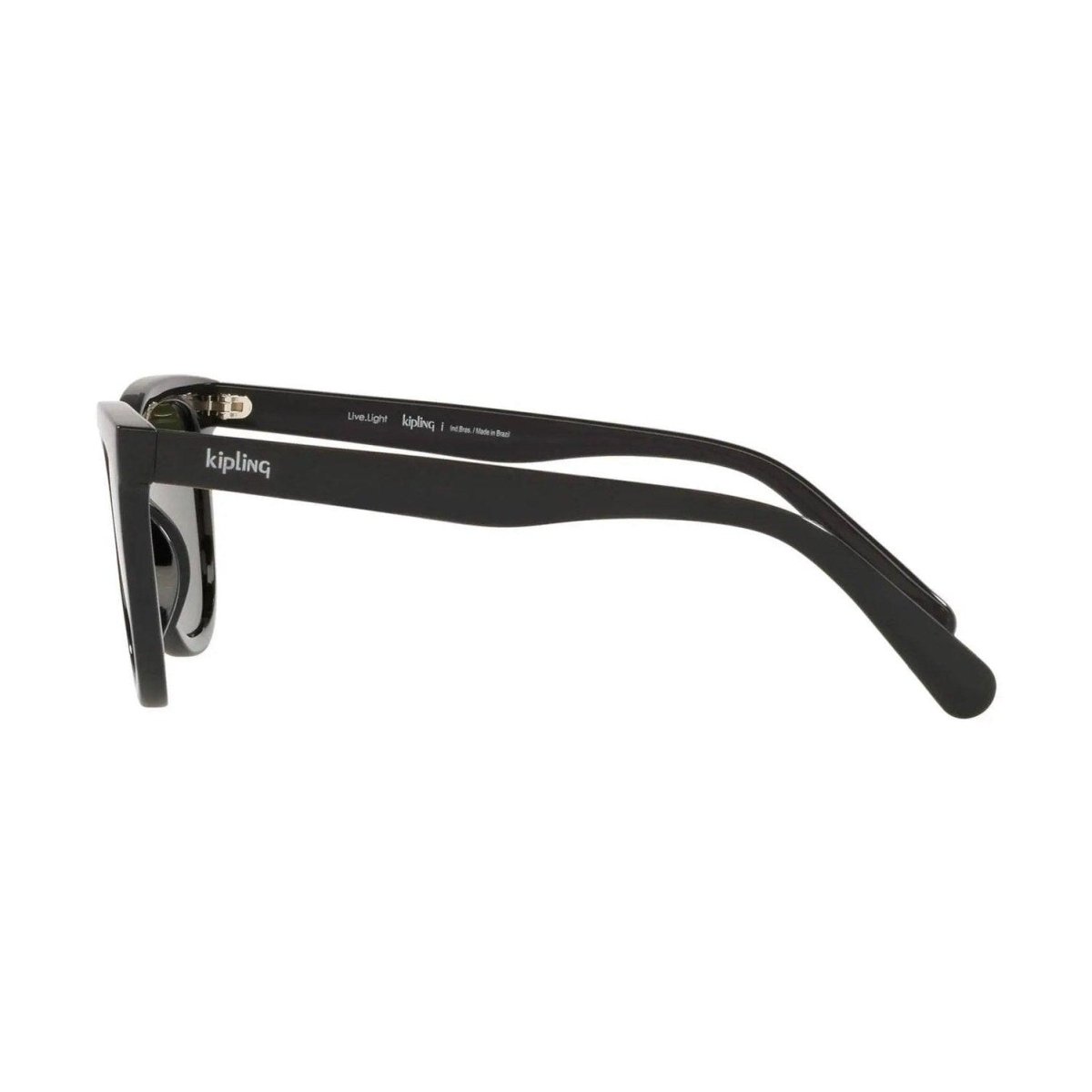 Óculos de Sol KIPLING KP4065 I609 53 - Ótica FagLux