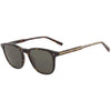 Óculos De Sol Lacoste L602Snd 214 51