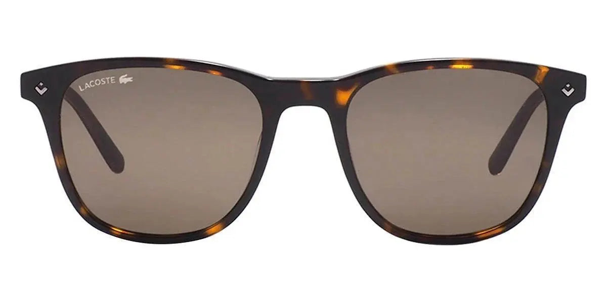 Óculos De Sol Lacoste L602Snd 214 51 - Ótica Vision Care
