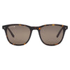 Óculos De Sol Lacoste L602Snd 214 51