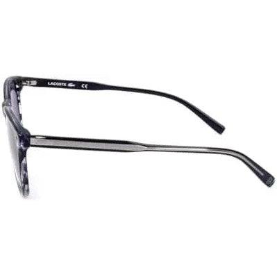 Óculos de Sol Lacoste L602SND 424 51 - Ótica FagLux