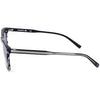 Óculos de Sol Lacoste L602SND 424 51