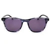 Óculos de Sol Lacoste L602SND 424 51 - Ótica FagLux