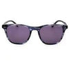Óculos de Sol Lacoste L602SND 424 51