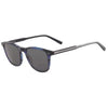 Óculos de Sol Lacoste L602SND 424 51