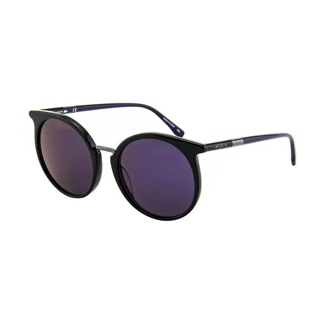 Óculos de Sol Lacoste L849S 001 53 - Ótica FagLux