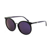 Óculos de Sol Lacoste L849S 001 53