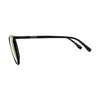 Óculos de Sol Lacoste L849S 001 53
