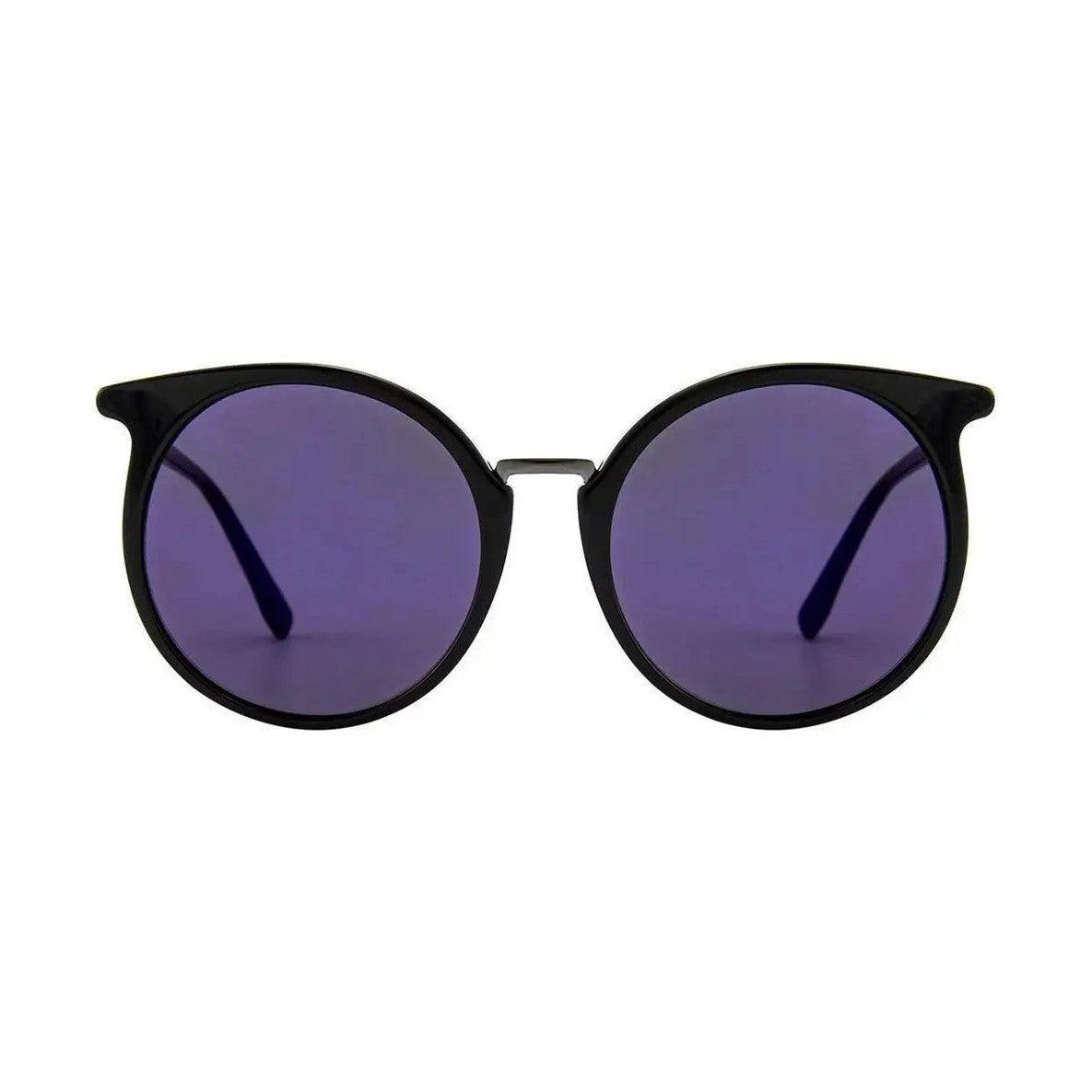 Óculos de Sol Lacoste L849S 001 53 - Ótica FagLux