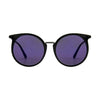 Óculos de Sol Lacoste L849S 001 53