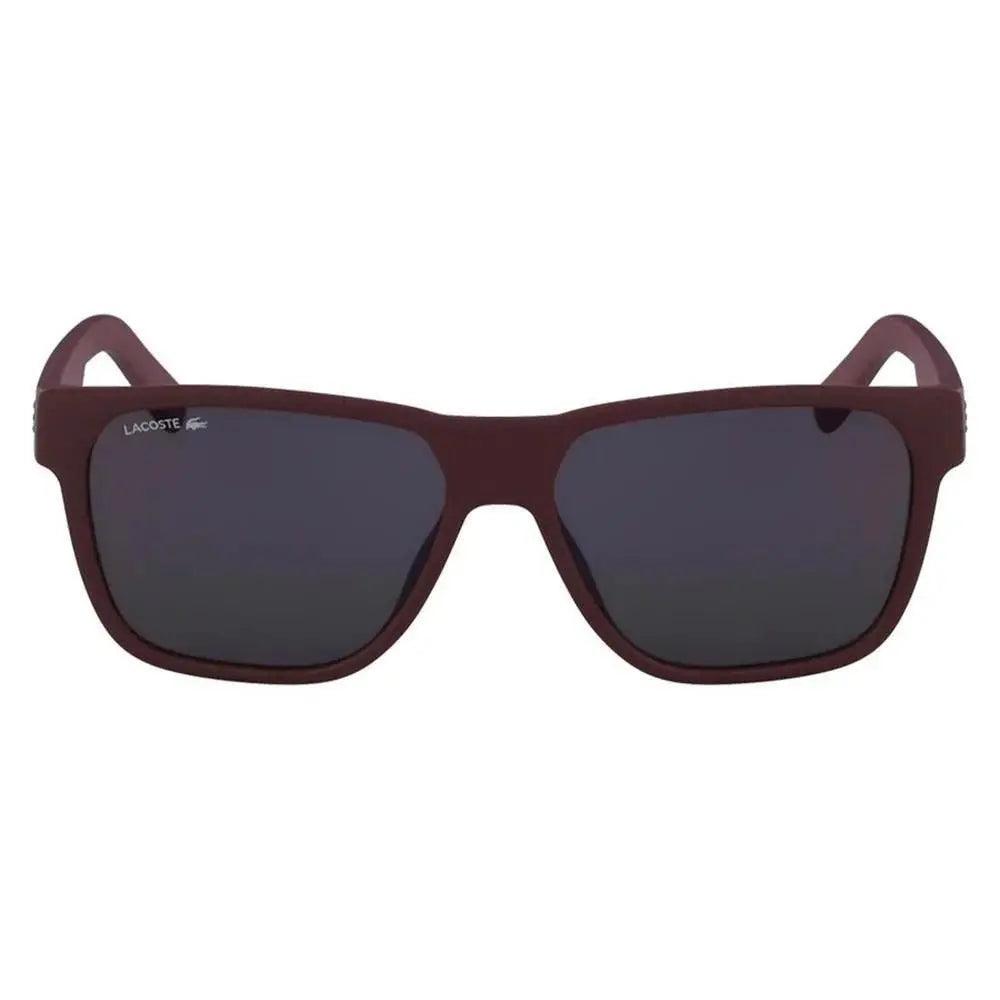 Óculos de Sol Lacoste L867S 604 57 - Ótica FagLux