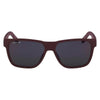 Óculos de Sol Lacoste L867S 604 57