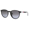 Óculos De Sol Lacoste L874S 001 52
