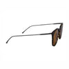 Óculos de Sol Lacoste L879SPC 220 52