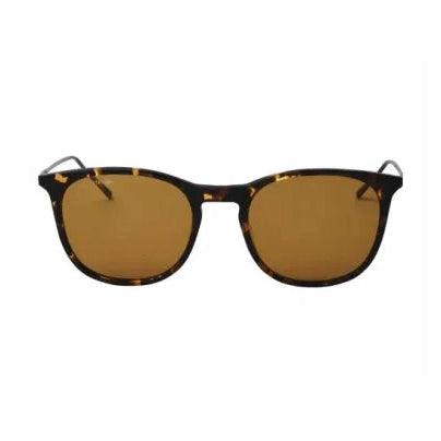 Óculos de Sol Lacoste L879SPC 220 52 - Ótica FagLux