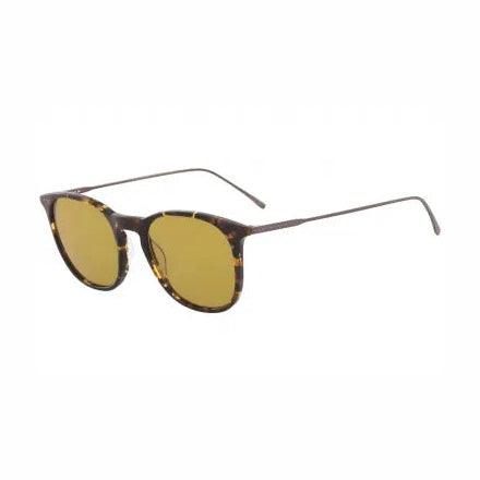 Óculos de Sol Lacoste L879SPC 220 52 - Ótica FagLux
