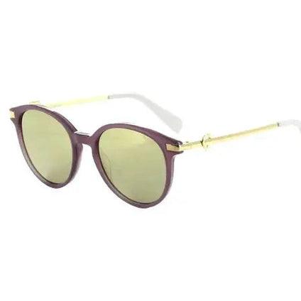 Óculos de Sol Love Moschino Mol008 S0T7UE 51 - Ótica FagLux