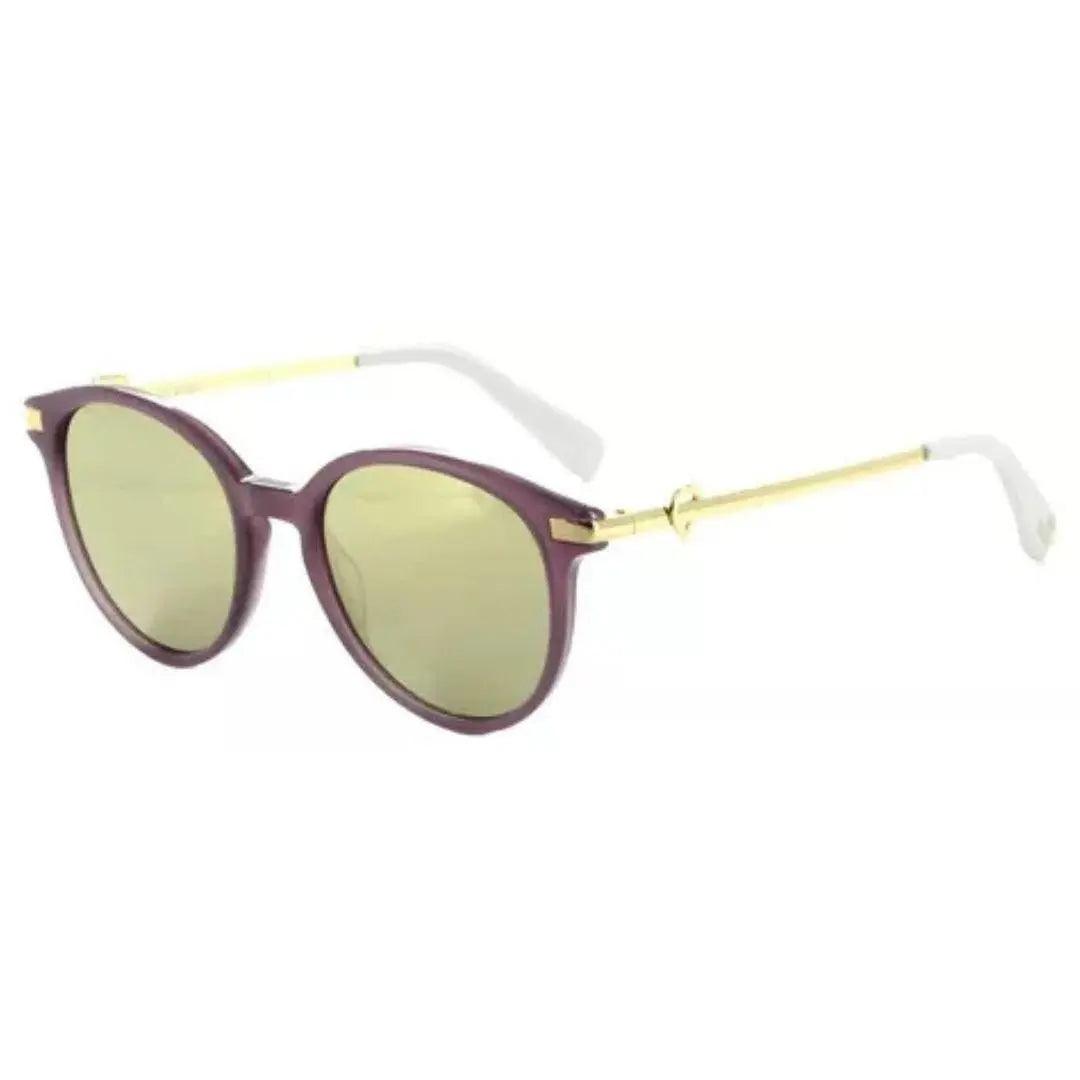 Óculos De Sol Love Moschino Mol008/S 0T7 Ue - Ótica FagLux