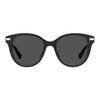 Óculos De Sol Lovemoschino Mol008/S 807 Ku