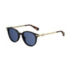 Óculos De Sol Love Moschino Mol008/S 807 Ku 52