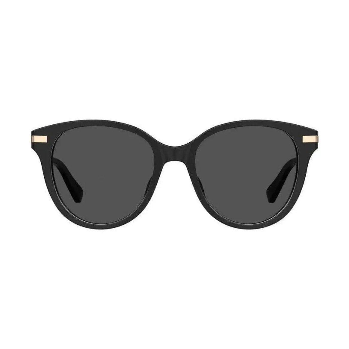 Óculos De Sol Lovemoschino Mol008/S 807 Ku - Ótica FagLux