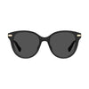 Óculos De Sol Love Moschino Mol008/S 807 Ku 52