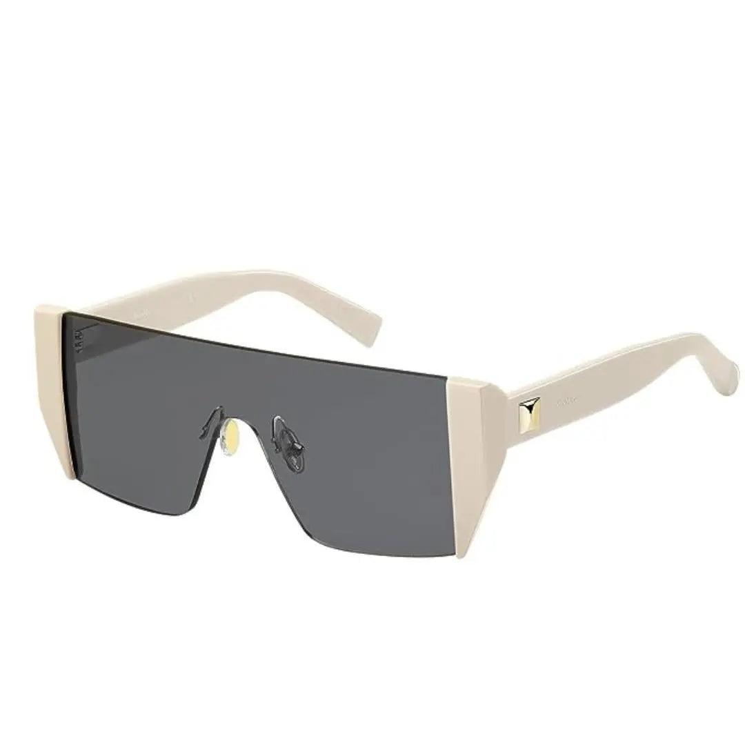 Óculos De Sol Max Mara Lina Ii 10Ir - Ótica FagLux