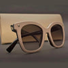 Óculos De Sol Max Mara Mm Dots Ii L93/Ha-52