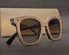Óculos De Sol Max Mara Mm Dots Ii L93/Ha-52