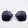 Óculos de Sol Max Mara MM Hooks V8190 61