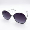 Óculos de Sol Max Mara MM Hooks V8190 61