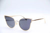 Óculos De Sol Max Mara Mm Ilde Iii 2M2