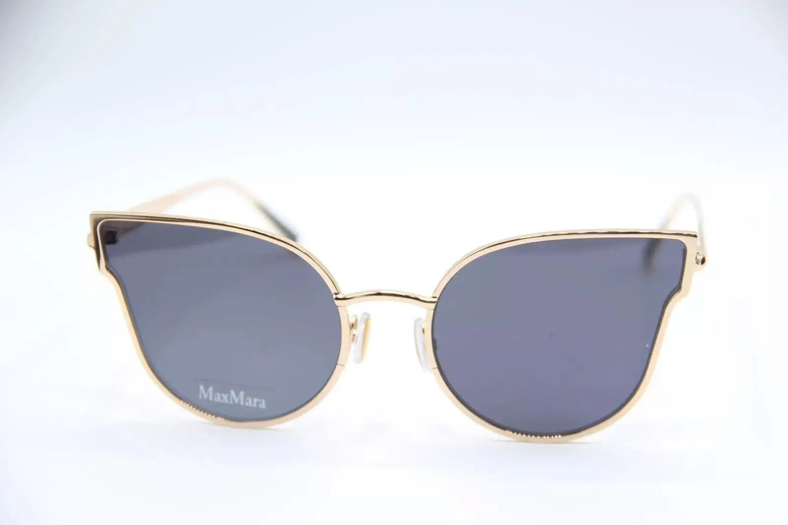 Óculos De Sol Max Mara Mm Ilde Iii 2M2 - Ótica Vision Care