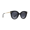 Óculos De Sol Max Mara Mm Needle Vi 2M2/9O-50
