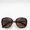 Óculos De Sol Max Mara Mm Shine IIFS- 086 Ha 54