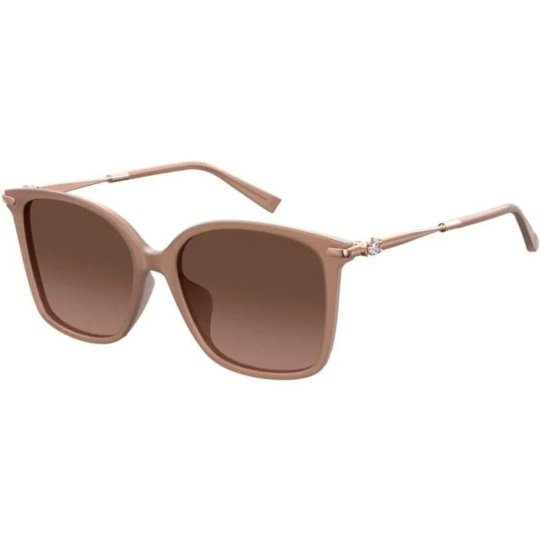 Óculos De Sol Max Mara Mm Shine Ivfs Fwmha - Ótica Vision Care