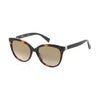 Óculos de Sol Max Mara Mm Tile 581 Ha 55