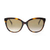 Óculos de Sol Max Mara Mm Tile 581 Ha 55