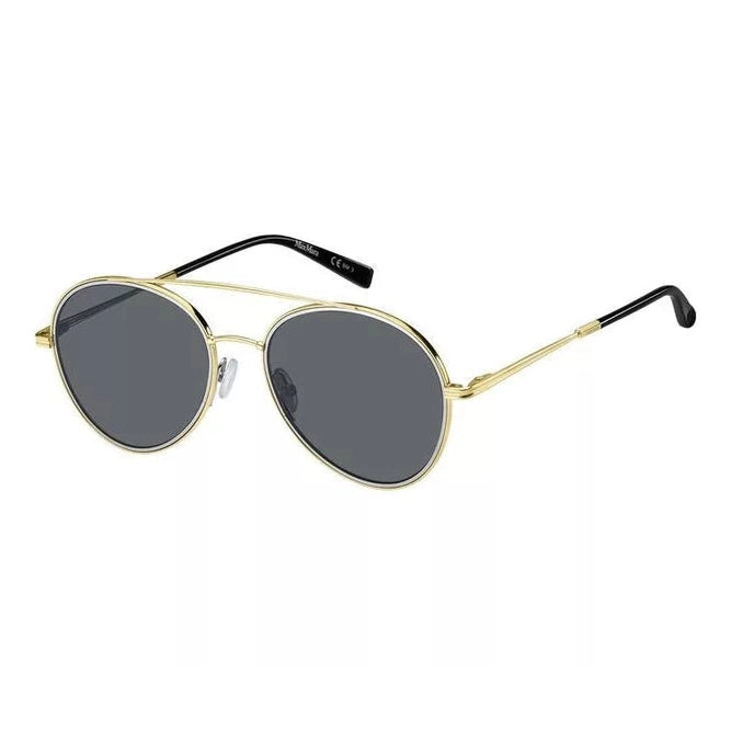Óculos de Grau e Sol Max Mara