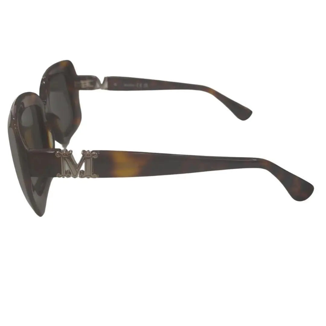 Óculos De Sol Maxmara Emme7 Mm0030 - Ótica Vision Care