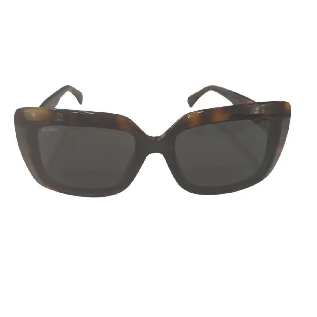 Óculos De Sol Maxmara Emme7 Mm0030 - Ótica Vision Care