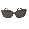 Óculos De Sol Maxmara Emme7 Mm0030