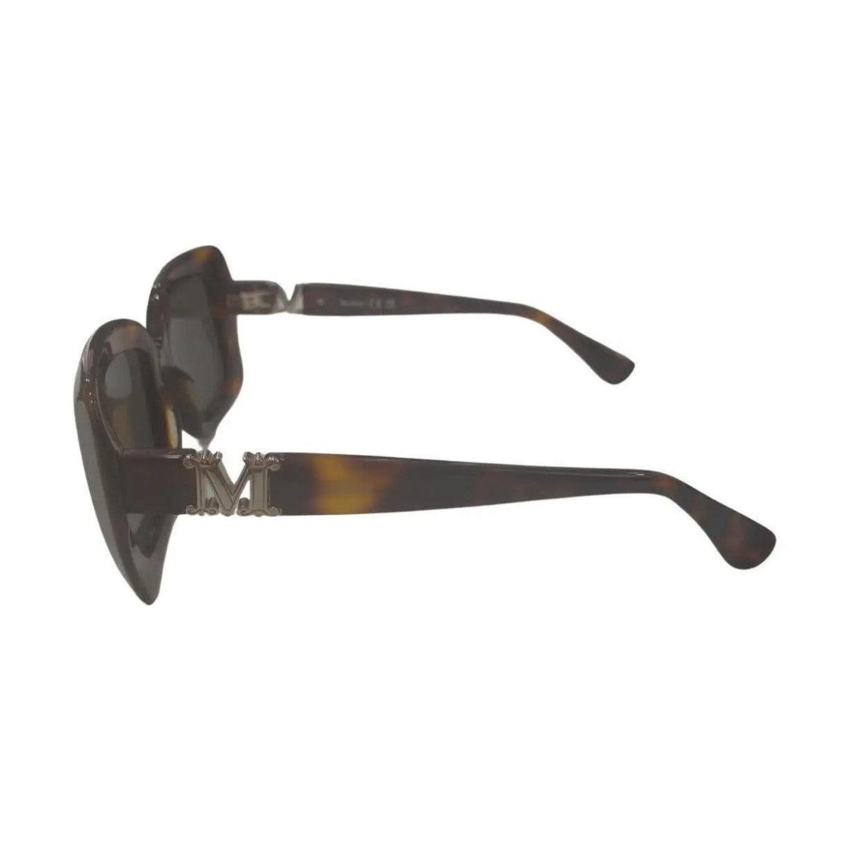 Óculos De Sol Maxmara Emme7 Mm0030 - Ótica FagLux