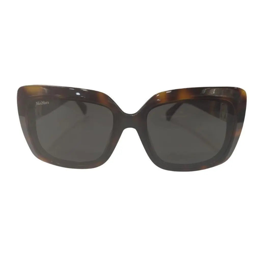 Óculos De Sol Maxmara Emme7 Mm0030 - Ótica Vision Care