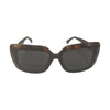 Óculos De Sol Maxmara Emme7 Mm0030
