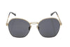 Óculos De Sol Maxmara Mm Bridge Iii 000Ir - Tamanho 57