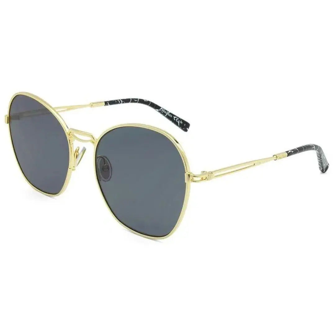 Óculos De Sol Maxmara Mm Bridge Iii 000Ir - Tamanho 57 - Ótica Vision Care