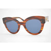 Óculos De Sol Maxmara Mm Flat I Ex4Ku 48 - 24 140V