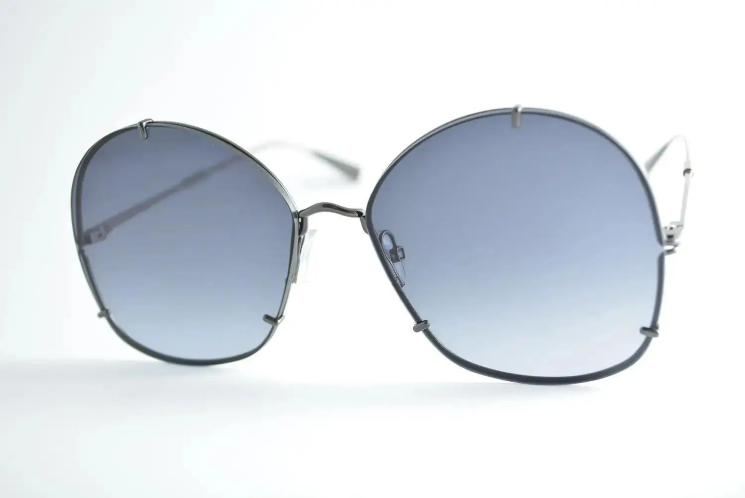 Óculos De Sol Maxmara Mmhooks V8190 - Ótica Vision Care